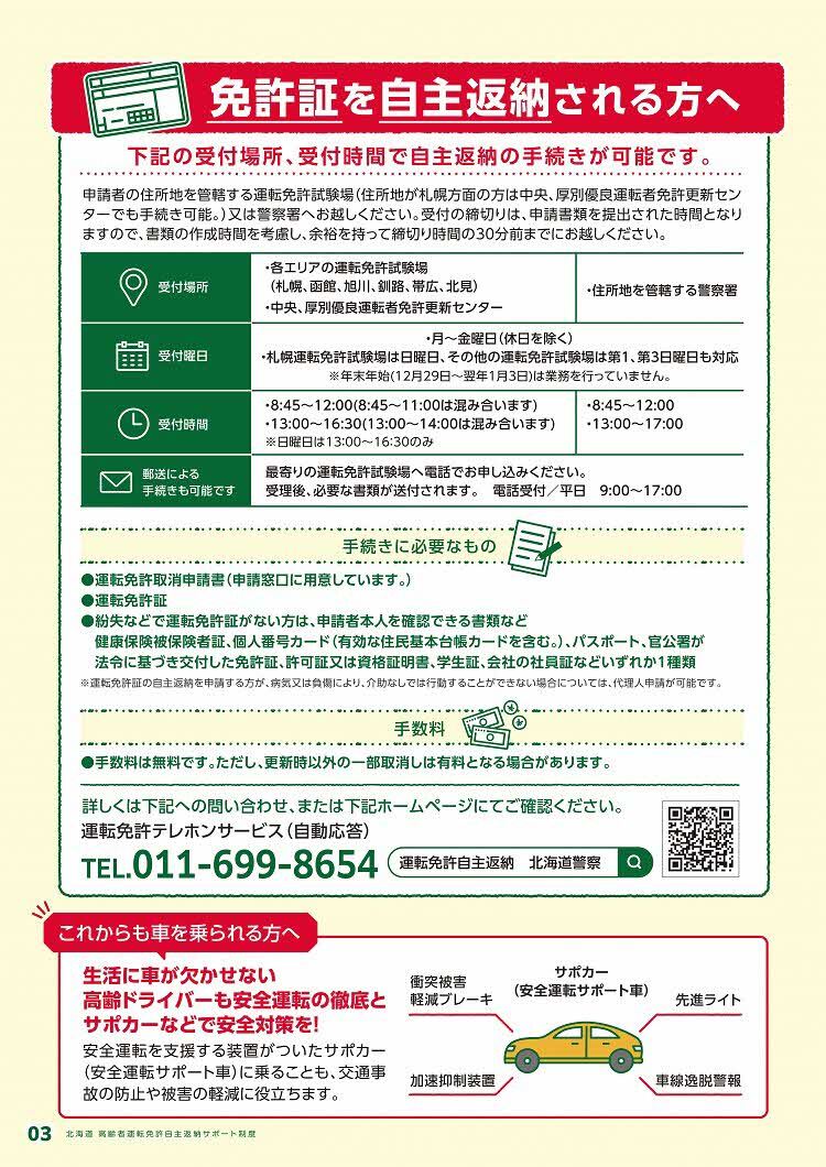 HRTさん返金専用ページ 返品用 返金用 返金用 返金用 Genuine OEM 2013-2025 Ninja ZX-6R Right